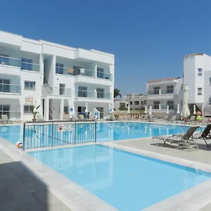 Aparthotel Evabelle Napa, Ayia Napa