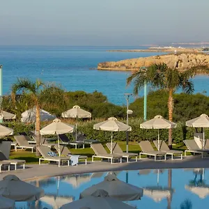 Nissiblu Agia Napa