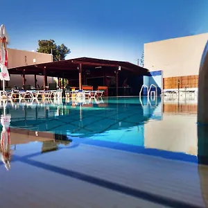 Aparthotel Florea, Ayia Napa