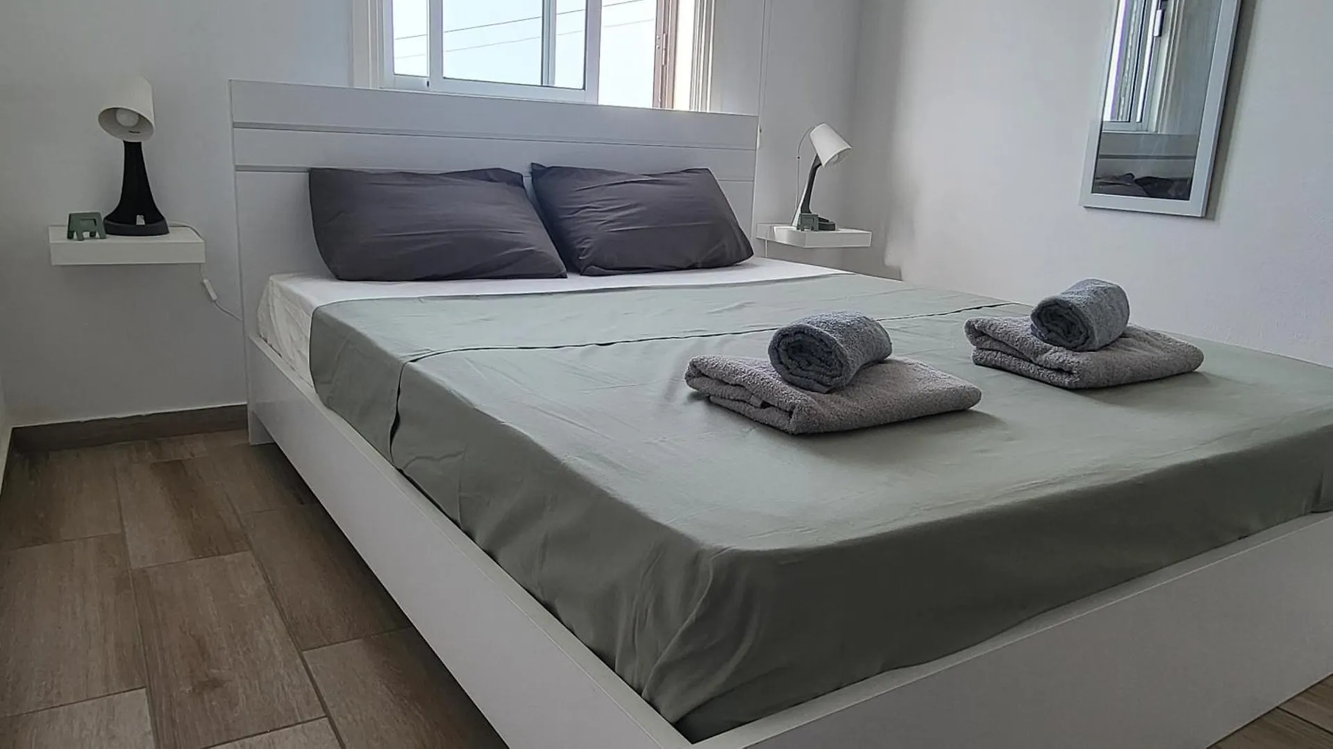 Holiday home Hana Holiday House Ayia Napa