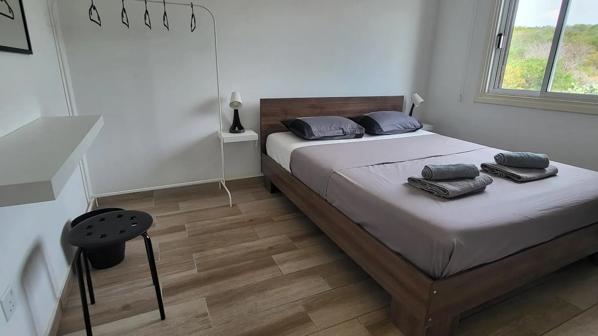 Hana Holiday House Ayia Napa 0*,  Cyprus