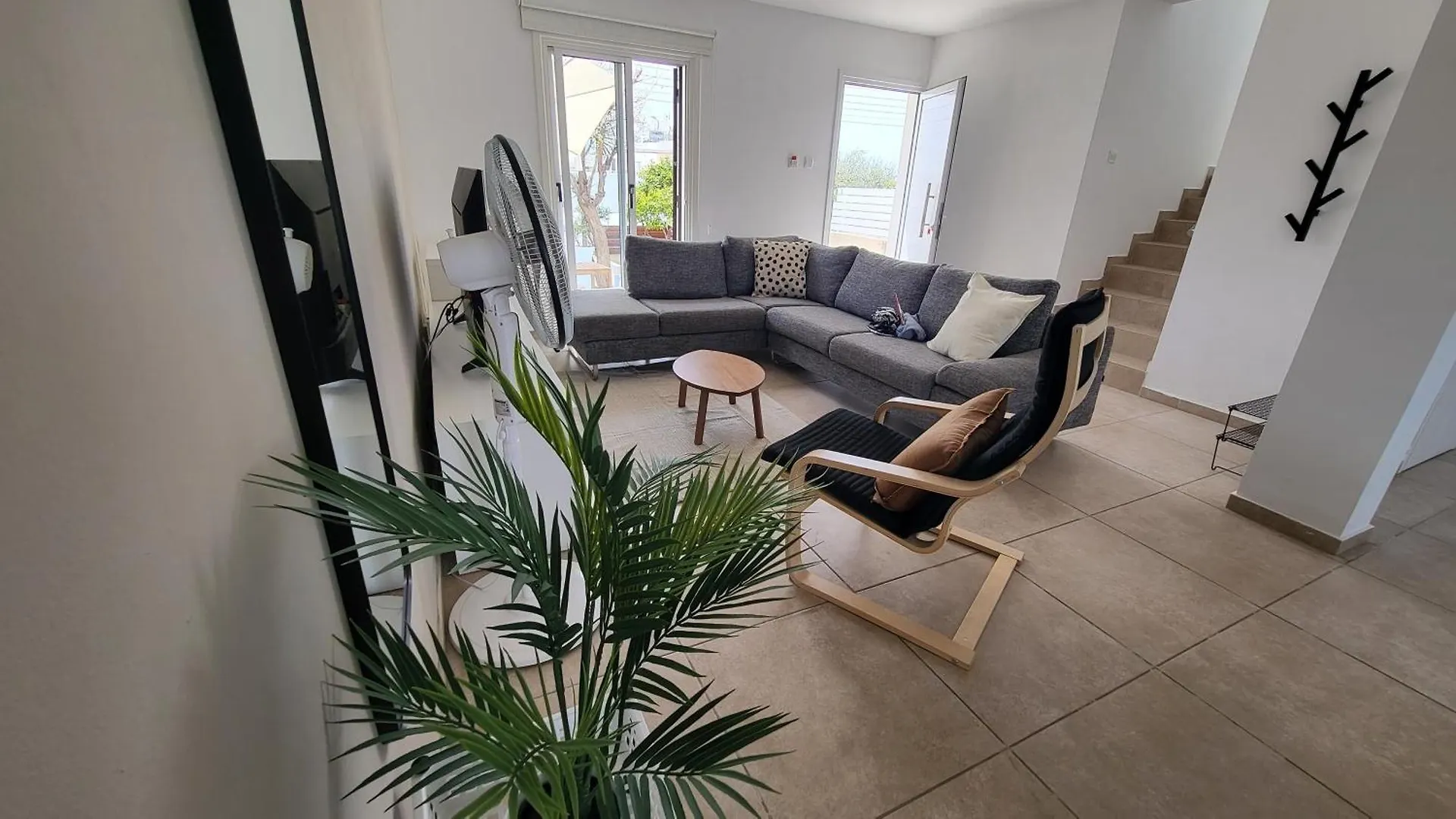 Hana Holiday House Ayia Napa