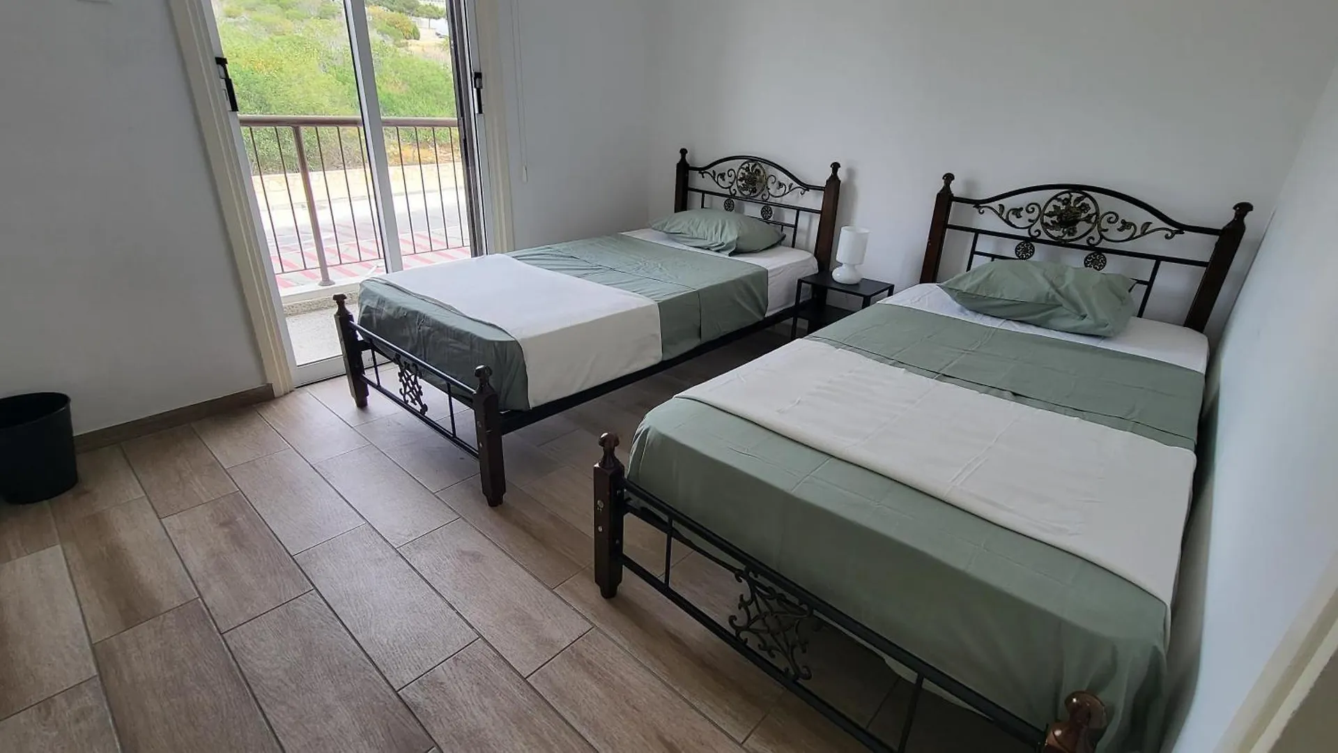 Hana Holiday House Ayia Napa
