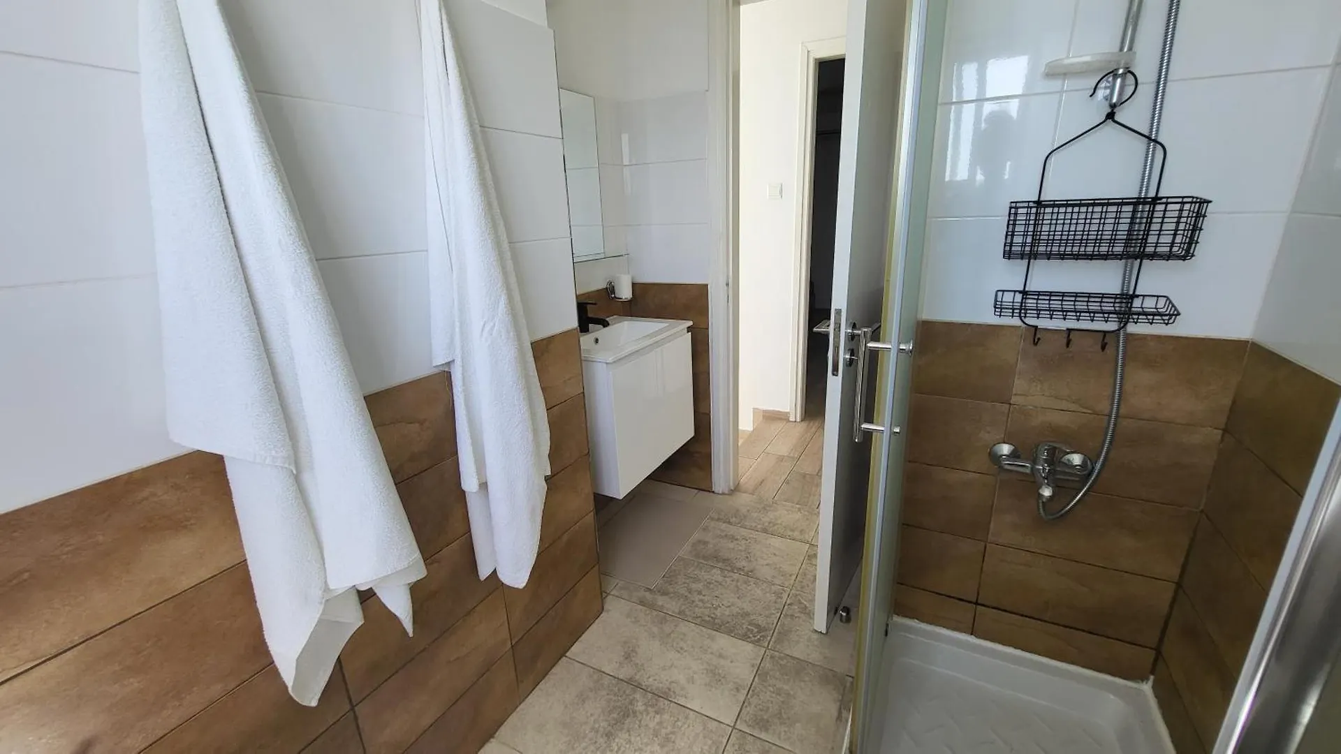 Hana Holiday House Ayia Napa